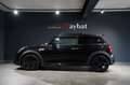 MINI Cooper S JCW Trim Aero Navi LED Pano ACC Schwarz - thumbnail 5