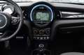 MINI Cooper S JCW Trim Aero Navi LED Pano ACC Schwarz - thumbnail 11
