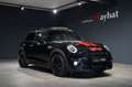 MINI Cooper S JCW Trim Aero Navi LED Pano ACC Schwarz - thumbnail 1