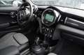 MINI Cooper S JCW Trim Aero Navi LED Pano ACC Schwarz - thumbnail 12