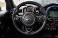 MINI Cooper S JCW Trim Aero Navi LED Pano ACC Schwarz - thumbnail 13