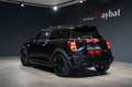 MINI Cooper S JCW Trim Aero Navi LED Pano ACC Schwarz - thumbnail 7