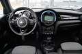 MINI Cooper S JCW Trim Aero Navi LED Pano ACC Schwarz - thumbnail 10