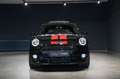 MINI Cooper S JCW Trim Aero Navi LED Pano ACC Schwarz - thumbnail 2