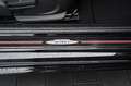 MINI Cooper S JCW Trim Aero Navi LED Pano ACC Schwarz - thumbnail 21