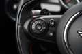 MINI Cooper S JCW Trim Aero Navi LED Pano ACC Schwarz - thumbnail 19