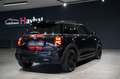 MINI Cooper S JCW Trim Aero Navi LED Pano ACC Schwarz - thumbnail 8