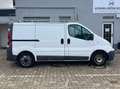 Renault Trafic L1H1 2,9t Blanc - thumbnail 4
