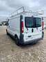 Renault Trafic L1H1 2,9t Blanc - thumbnail 6