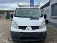 Renault Trafic L1H1 2,9t Blanc - thumbnail 2