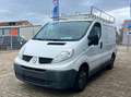 Renault Trafic L1H1 2,9t Blanc - thumbnail 3