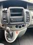 Renault Trafic L1H1 2,9t Blanc - thumbnail 9