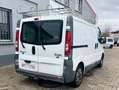 Renault Trafic L1H1 2,9t Blanc - thumbnail 5
