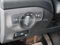 Mercedes-Benz A 180 BlueEfficiency AUTOMATIK/Leder/Navi/Kamera Silber - thumbnail 37