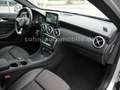 Mercedes-Benz A 180 BlueEfficiency AUTOMATIK/Leder/Navi/Kamera Silber - thumbnail 27