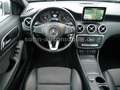Mercedes-Benz A 180 BlueEfficiency AUTOMATIK/Leder/Navi/Kamera Silber - thumbnail 18