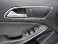 Mercedes-Benz A 180 BlueEfficiency AUTOMATIK/Leder/Navi/Kamera Silber - thumbnail 36