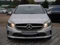 Mercedes-Benz A 180 BlueEfficiency AUTOMATIK/Leder/Navi/Kamera Silber - thumbnail 5