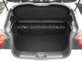 Mercedes-Benz A 180 BlueEfficiency AUTOMATIK/Leder/Navi/Kamera Silber - thumbnail 16