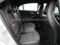 Mercedes-Benz A 180 BlueEfficiency AUTOMATIK/Leder/Navi/Kamera Silber - thumbnail 42