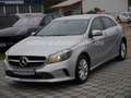 Mercedes-Benz A 180 BlueEfficiency AUTOMATIK/Leder/Navi/Kamera Silber - thumbnail 2