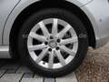 Mercedes-Benz A 180 BlueEfficiency AUTOMATIK/Leder/Navi/Kamera Silber - thumbnail 17