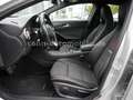 Mercedes-Benz A 180 BlueEfficiency AUTOMATIK/Leder/Navi/Kamera Silber - thumbnail 29