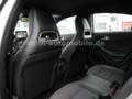 Mercedes-Benz A 180 BlueEfficiency AUTOMATIK/Leder/Navi/Kamera Silber - thumbnail 38