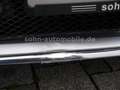 Mercedes-Benz A 180 BlueEfficiency AUTOMATIK/Leder/Navi/Kamera Silber - thumbnail 49