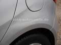 Mercedes-Benz A 180 BlueEfficiency AUTOMATIK/Leder/Navi/Kamera Silber - thumbnail 46