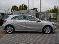 Mercedes-Benz A 180 BlueEfficiency AUTOMATIK/Leder/Navi/Kamera Silber - thumbnail 9