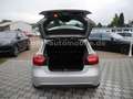 Mercedes-Benz A 180 BlueEfficiency AUTOMATIK/Leder/Navi/Kamera Silber - thumbnail 15