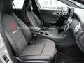 Mercedes-Benz A 180 BlueEfficiency AUTOMATIK/Leder/Navi/Kamera Silber - thumbnail 30