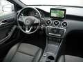 Mercedes-Benz A 180 BlueEfficiency AUTOMATIK/Leder/Navi/Kamera Silber - thumbnail 25