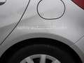 Mercedes-Benz A 180 BlueEfficiency AUTOMATIK/Leder/Navi/Kamera Silber - thumbnail 48