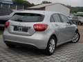 Mercedes-Benz A 180 BlueEfficiency AUTOMATIK/Leder/Navi/Kamera Silber - thumbnail 14