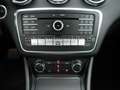 Mercedes-Benz A 180 BlueEfficiency AUTOMATIK/Leder/Navi/Kamera Silber - thumbnail 35
