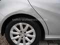 Mercedes-Benz A 180 BlueEfficiency AUTOMATIK/Leder/Navi/Kamera Silber - thumbnail 44