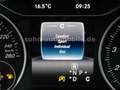 Mercedes-Benz A 180 BlueEfficiency AUTOMATIK/Leder/Navi/Kamera Silber - thumbnail 23