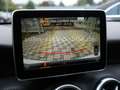 Mercedes-Benz A 180 BlueEfficiency AUTOMATIK/Leder/Navi/Kamera Silber - thumbnail 20