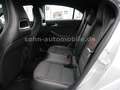 Mercedes-Benz A 180 BlueEfficiency AUTOMATIK/Leder/Navi/Kamera Silber - thumbnail 39