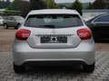 Mercedes-Benz A 180 BlueEfficiency AUTOMATIK/Leder/Navi/Kamera Silber - thumbnail 6