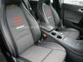 Mercedes-Benz A 180 BlueEfficiency AUTOMATIK/Leder/Navi/Kamera Silber - thumbnail 32