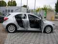 Mercedes-Benz A 180 BlueEfficiency AUTOMATIK/Leder/Navi/Kamera Silber - thumbnail 10