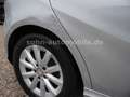Mercedes-Benz A 180 BlueEfficiency AUTOMATIK/Leder/Navi/Kamera Silber - thumbnail 43