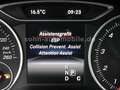 Mercedes-Benz A 180 BlueEfficiency AUTOMATIK/Leder/Navi/Kamera Silber - thumbnail 22
