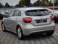 Mercedes-Benz A 180 BlueEfficiency AUTOMATIK/Leder/Navi/Kamera Silber - thumbnail 11
