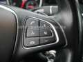 Mercedes-Benz A 180 BlueEfficiency AUTOMATIK/Leder/Navi/Kamera Silber - thumbnail 34