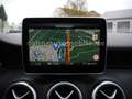 Mercedes-Benz A 180 BlueEfficiency AUTOMATIK/Leder/Navi/Kamera Silber - thumbnail 21
