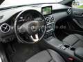 Mercedes-Benz A 180 BlueEfficiency AUTOMATIK/Leder/Navi/Kamera Silber - thumbnail 26